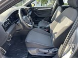 New 2025 Volkswagen Jetta Sport image 5