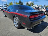 Used 2012 Dodge Challenger SXT Plus image 6