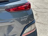 Used 2023 Hyundai Kona SE image 5