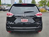 Used 2016 Nissan Rogue S image 6