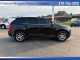 Used 2014 Ford Edge Limited image 5