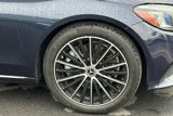 Used 2019 Mercedes-Benz C 300 Sedan image 3