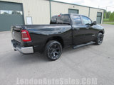 Used 2019 RAM 1500 Big Horn image 5