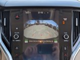 Used 2020 Subaru Legacy Limited image 3