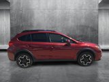 Used 2014 Subaru Crosstrek 2.0i Limited image 4