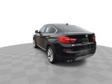 Used 2018 BMW X4 xDrive28i image 6