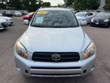 Used 2007 Toyota RAV4 Sport image 3