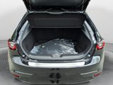 New 2025 MAZDA MAZDA3 s image 6