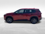 Certified 2021 Nissan Rogue S image 3