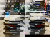 Used 2004 Chevrolet Express 1500 image 2