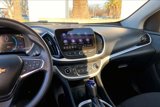Used 2019 Chevrolet Volt LT image 6