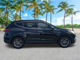 Used 2017 Hyundai Santa Fe Sport image 3