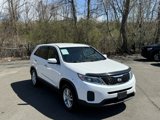 Used 2015 Kia Sorento LX image 3