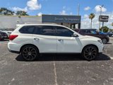 Used 2020 Nissan Pathfinder SL image 4