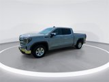 Used 2024 GMC Sierra 1500 SLE image 4