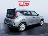 Used 2024 Kia Soul LX w/ Option Group 015 image 5