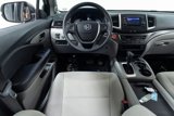 Used 2016 Honda Pilot LX image 3