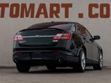 Used 2013 Ford Taurus SHO image 6