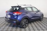 Used 2019 Nissan Kicks SV image 4