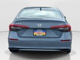 Certified 2024 Honda Civic Sport image 6