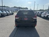 Used 2022 Subaru Forester Wilderness w/ Wilderness Package image 5