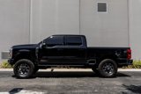 Used 2023 Ford F250 Lariat w/ Lariat Ultimate Package image 2