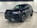 New 2024 Volkswagen Taos SE image 3