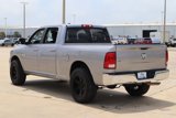 Used 2021 RAM 1500 Classic SLT image 6