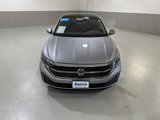 Certified 2024 Volkswagen Jetta SEL image 3