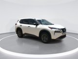Certified 2023 Nissan Rogue S image 2