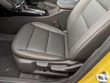 New 2025 Chevrolet Trax RS w/ Driver Confidence Package image 4