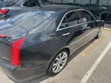 Used 2013 Cadillac ATS Premium image 2