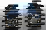 New 2025 Audi A3 2.0T Premium image 3