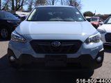 Used 2022 Subaru Crosstrek 2.5i Sport image 4