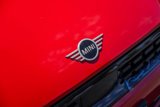 New 2025 MINI Cooper 2-Door Hardtop image 3