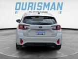 New 2025 Subaru Impreza 2.0i Sport image 5
