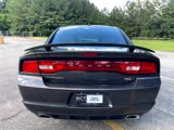 Used 2014 Dodge Charger R/T w/ Wheels & Tunes Group image 4