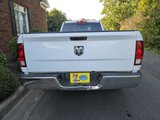 Used 2017 RAM 1500 Tradesman w/ Power & Remote Entry Group image 4