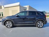 Certified 2022 Kia Niro EX w/ Cold Weather Package image 3