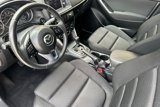 Used 2013 MAZDA CX-5 Touring image 4
