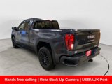 New 2025 GMC Sierra 1500 Elevation image 3