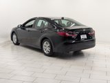 Used 2025 Toyota Camry LE image 5