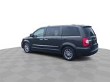 Used 2011 Chrysler Town & Country Limited w/ Trailer Tow Group image 6