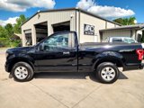 Used 2016 Ford F150 XL w/ Equipment Group 101A Mid image 4