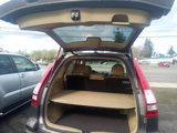 Used 2010 Honda CR-V EX-L image 6