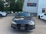 Used 2015 Audi A6 3.0T Prestige image 2