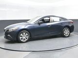 Used 2016 MAZDA MAZDA3 i Sport image 3