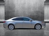 Used 2017 Lexus ES 350 w/ Luxury Package image 4