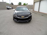 Used 2020 Chevrolet Impala Premier image 3