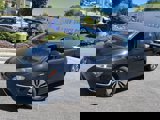 Used 2016 Volkswagen e-Golf SE image 4